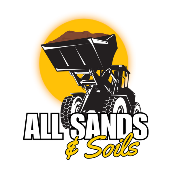 All Sands & Soils